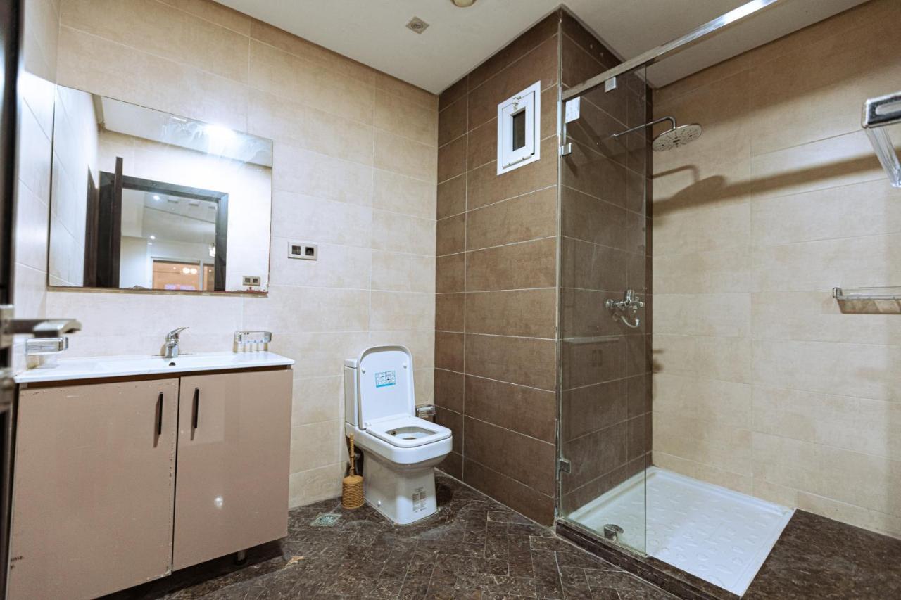 Apartament 4 Cereal Al Hoceïma Zewnętrze zdjęcie